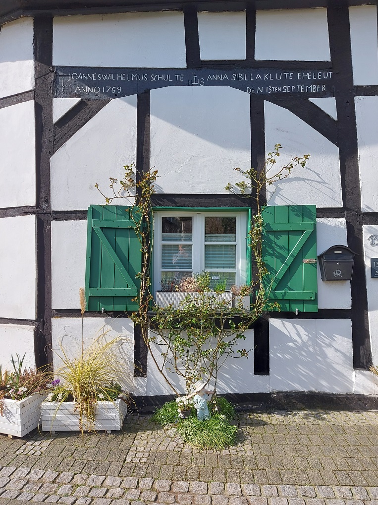 Westerholt - 2022